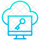 پیش‌نمایش فایل key-computer-5 از پک میزبانی وب
