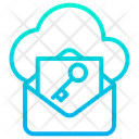 پیش‌نمایش فایل key-mail-6 از پک میزبانی وب
