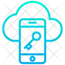 پیش‌نمایش فایل key-phone-3 از پک میزبانی وب
