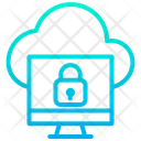 پیش‌نمایش فایل lock-computer-6 از پک میزبانی وب