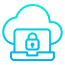 پیش‌نمایش فایل lock-laptop-5 از پک میزبانی وب
