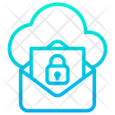 پیش‌نمایش فایل lock-mail-14 از پک میزبانی وب