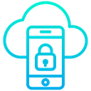 پیش‌نمایش فایل lock-phone-16 از پک میزبانی وب
