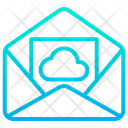 پیش‌نمایش فایل message-cloud-3 از پک میزبانی وب