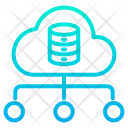 پیش‌نمایش فایل networking-139 از پک میزبانی وب