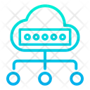 پیش‌نمایش فایل password-cloud-7 از پک میزبانی وب