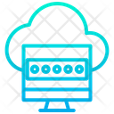 پیش‌نمایش فایل password-computer-7 از پک میزبانی وب