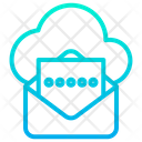 پیش‌نمایش فایل password-mail-10 از پک میزبانی وب