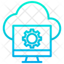 پیش‌نمایش فایل setting-computer-10 از پک میزبانی وب