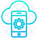 پیش‌نمایش فایل setting-phone-3 از پک میزبانی وب