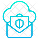 پیش‌نمایش فایل shield-mail-5 از پک میزبانی وب