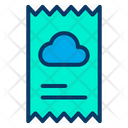 پیش‌نمایش فایل cloud-bill-4 از پک میزبانی وب