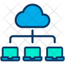 پیش‌نمایش فایل cloud-networking-21 از پک میزبانی وب