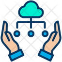 پیش‌نمایش فایل cloud-protect-4 از پک میزبانی وب