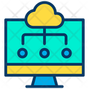 پیش‌نمایش فایل computer-cloud-4 از پک میزبانی وب