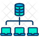 پیش‌نمایش فایل computer-networking-9 از پک میزبانی وب