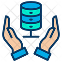پیش‌نمایش فایل database-1127 از پک میزبانی وب