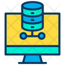 پیش‌نمایش فایل database-computer-4 از پک میزبانی وب