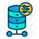 پیش‌نمایش فایل database-settings-12 از پک میزبانی وب