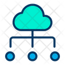 پیش‌نمایش فایل flow-cloud-4 از پک میزبانی وب