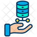 پیش‌نمایش فایل hand-database-4 از پک میزبانی وب