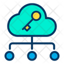 پیش‌نمایش فایل key-cloud-4 از پک میزبانی وب