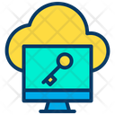 پیش‌نمایش فایل key-computer-6 از پک میزبانی وب