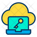 پیش‌نمایش فایل key-laptop-5 از پک میزبانی وب