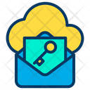 پیش‌نمایش فایل key-mail-7 از پک میزبانی وب