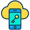 پیش‌نمایش فایل key-phone-4 از پک میزبانی وب