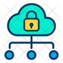 پیش‌نمایش فایل lock-cloud-9 از پک میزبانی وب