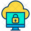 پیش‌نمایش فایل lock-computer-7 از پک میزبانی وب