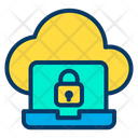 پیش‌نمایش فایل lock-laptop-6 از پک میزبانی وب