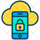 پیش‌نمایش فایل lock-phone-17 از پک میزبانی وب
