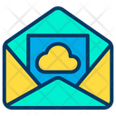 پیش‌نمایش فایل message-cloud-4 از پک میزبانی وب