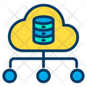 پیش‌نمایش فایل networking-140 از پک میزبانی وب