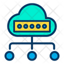 پیش‌نمایش فایل password-cloud-8 از پک میزبانی وب