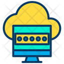 پیش‌نمایش فایل password-computer-8 از پک میزبانی وب
