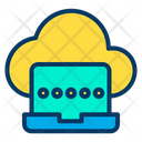 پیش‌نمایش فایل password-laptop-8 از پک میزبانی وب