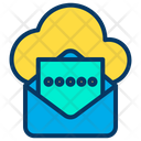 پیش‌نمایش فایل password-mail-11 از پک میزبانی وب