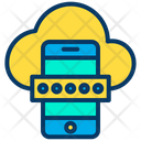 پیش‌نمایش فایل password-phone-4 از پک میزبانی وب