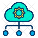 پیش‌نمایش فایل setting-cloud-11 از پک میزبانی وب