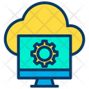 پیش‌نمایش فایل setting-computer-11 از پک میزبانی وب