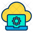 پیش‌نمایش فایل setting-laptop-11 از پک میزبانی وب