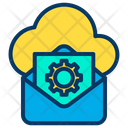 پیش‌نمایش فایل setting-mail-22 از پک میزبانی وب