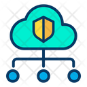 پیش‌نمایش فایل shield-cloud-12 از پک میزبانی وب