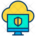 پیش‌نمایش فایل shield-computer-7 از پک میزبانی وب