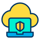 پیش‌نمایش فایل shield-laptop-6 از پک میزبانی وب