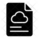 پیش‌نمایش فایل documents-cloud-5 از پک میزبانی وب