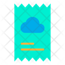پیش‌نمایش فایل cloud-bill-6 از پک میزبانی وب
